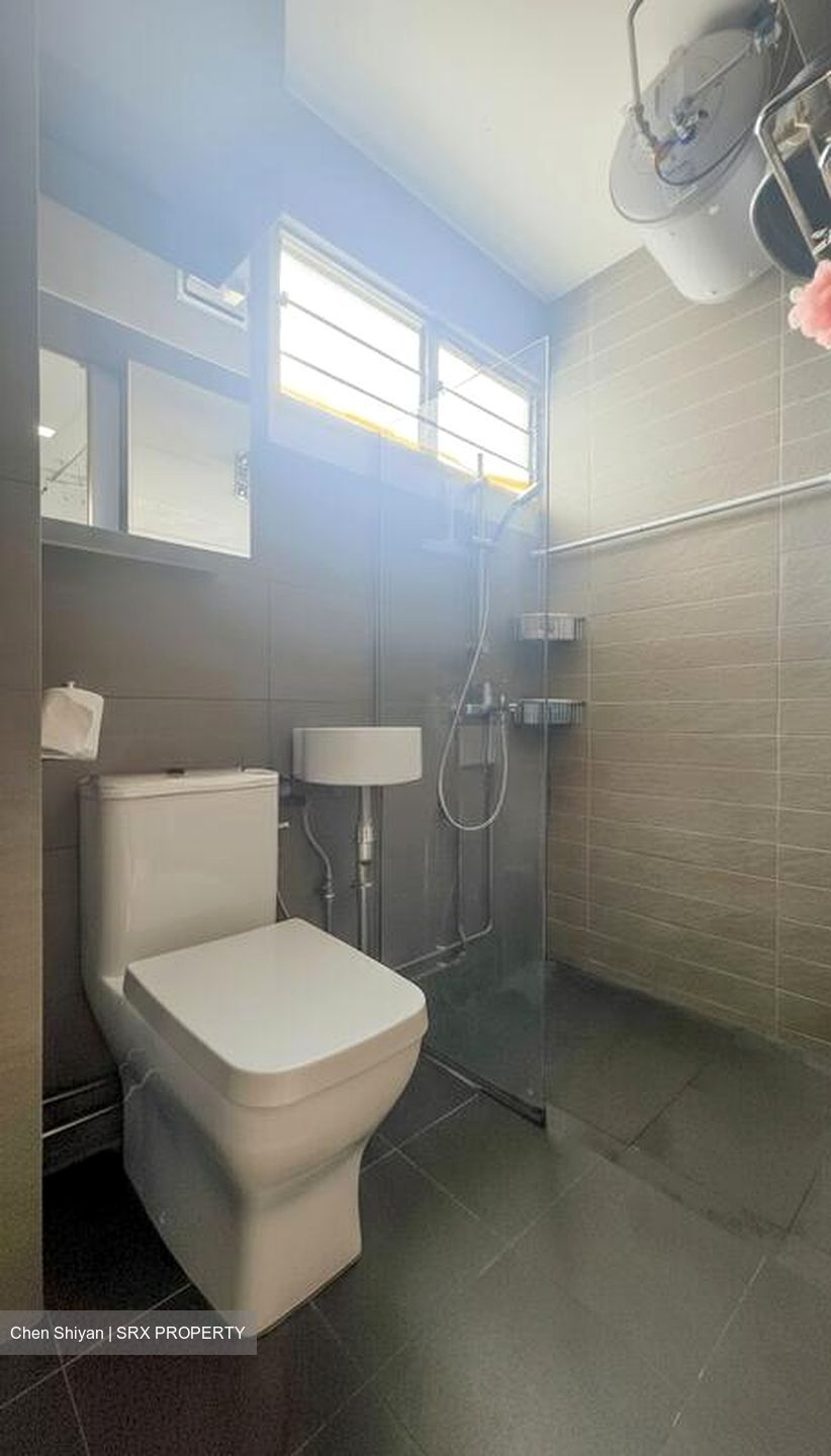 Blk 242 Serangoon Avenue 3 (Serangoon), HDB 4 Rooms #503583121